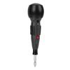 Cordless Electric Screwdriver Adjustable Torsion USB Rechargeable Electric Screwdriver for Household Maintenance