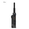 Hytera PDC580 U1 Digital Walkie-Talkie (CN version)