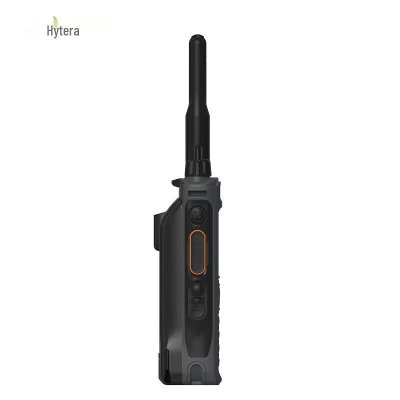 Hytera PDC580 U1 Digital Walkie-Talkie (CN version)