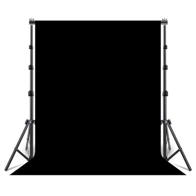 Fotostudijai – Fonai fotostudijoms