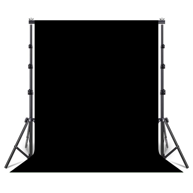 Ткань для фона фотостудии Leitz