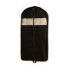 Clear Window Clothing Dustproof  Cover Large Capacity Hanging Garment Bag  Wardrobe