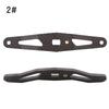 Fishing Reel Rocker Replacement Ultralight Baitcasting Trolling Reel Rocker