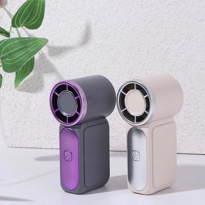 Accesorii pentru laptop-uri – Ventilatoare şi climatizatoare USB