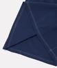REEBOK Stitch Point Fresh Dress (W) - Navy