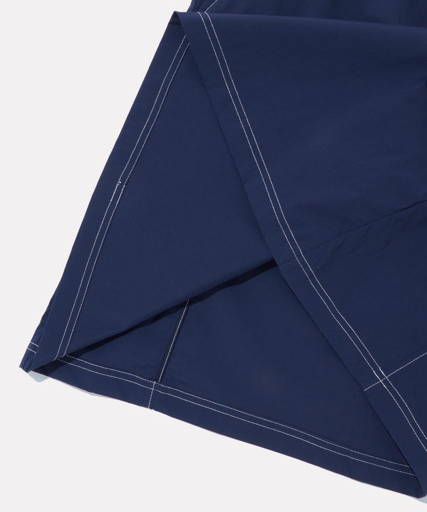REEBOK Stitch Point Fresh Dress (W) - Navy