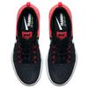 Nike Zoom Train Action 'Black White Red' Sneakers casual 852438-002