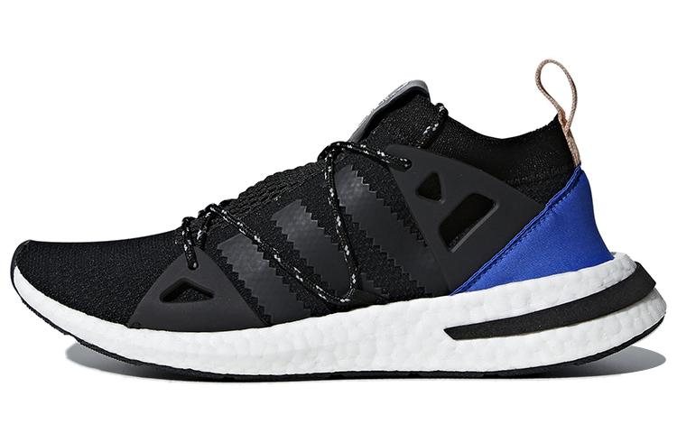 Arkyn Wmns Adidas Originals Core Black Women s CQ2749 36⅔