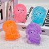 Orsacchiotto Squishy Maltosio Giocattolo Antistress Cane Morbido Carino Needoh Giocattolo Piccolo Animale Carino Antistress Schiaccia Giocattolo Decompressione Sfogatoio