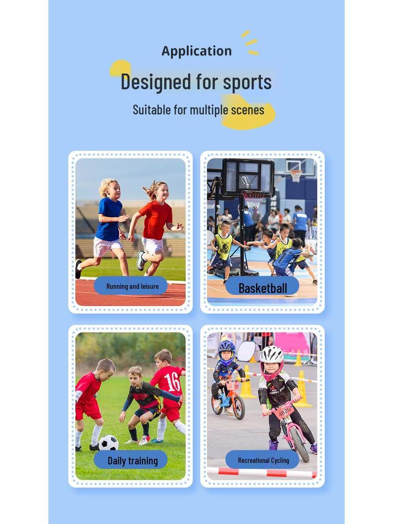 Autumn Quick-Drying Sports Suit: Boys' Basketball & Football Training Outfit with Tight-Fitting Winter Fitness Clothes for Teens