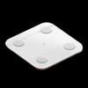 Xiaomi Body Fat Scale S400 (CN Version)
