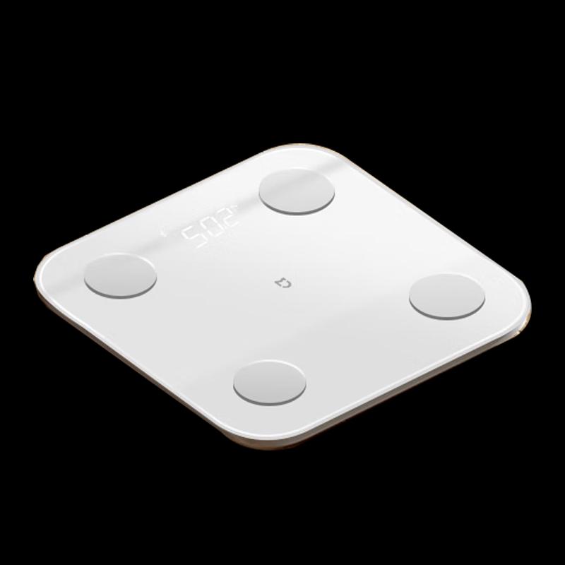 Xiaomi Body Fat Scale S400 (CN Version)