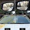 Automotive Glass Coating Agent Regnfast Agent Glas Regnmärke Oljefilm 150ML