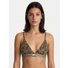 Bralette UW0UW06580