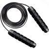 Weighted Steel Wire Jump Rope for Men & Women - Professional Fitness & Competition
