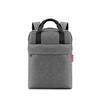 Reisenthel Bag 251181