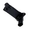 Mass Air Flow Meter Sensor MAF PYFS-13-215 For Mazda 2 MK4 DJ 2014-2019