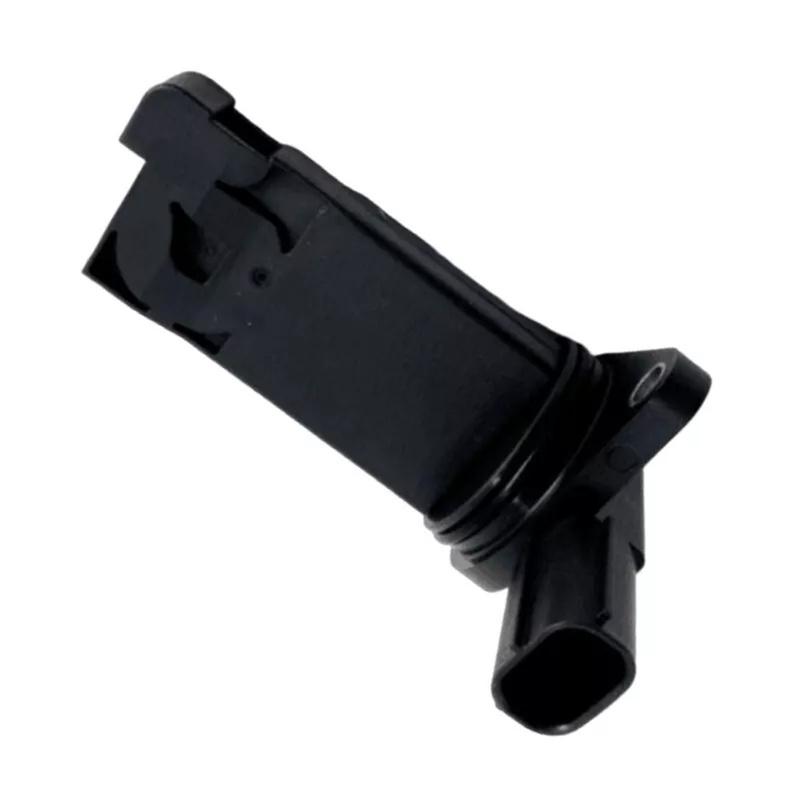 Mass Air Flow Meter Sensor MAF PYFS-13-215 For Mazda 2 MK4 DJ 2014-2019