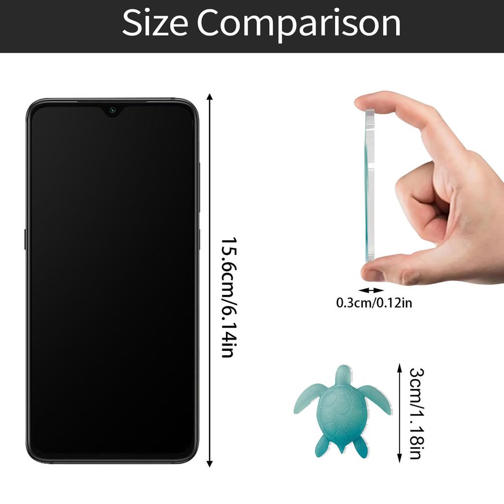 Advent Calendar Contains 24 Gifts, Cute Figures Doll Advent Calendar, Countdown Calendar With Surprise Toys, Collectible Figures Gift For Kids