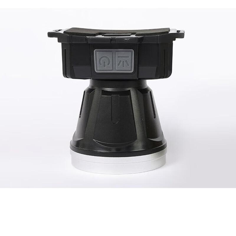 Pailide Super Bright Outdoor Fishing Headlamp