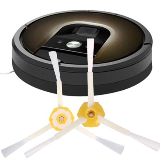 Schlägelbürste Minimalistisch Rutschfest Langlebig Nützlich Einfach zu installieren Reinigung