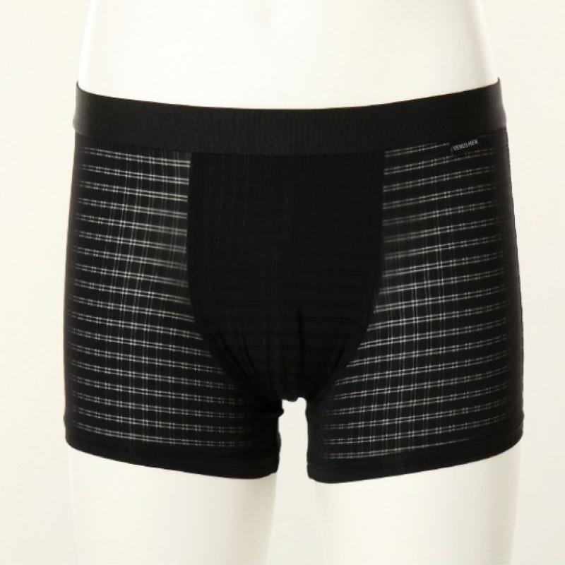 VenuS Men S Hip Pad Underwear 2pcS vmpS960t