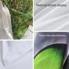 Gift Christmas Quilt Cover Princesa Sofia 3-Piece Bedding Set,Queen Size, Includes Duvet Cover, Pillowcases, Machine Washable.