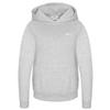 Slazenger Womens/Ladies Logo Hoodie