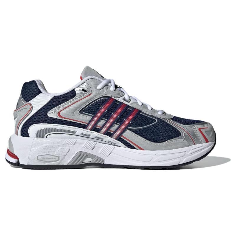 Adidas Adidași Response Cl 'Night Indigo Scarlet' IG6227