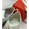 Pre-owned Nike Waffle One infinite lilac DC2533-101-P26083463564124