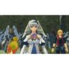 Xenoblade Definitive Edition (Xenoblade Definitive Edition) -Switch