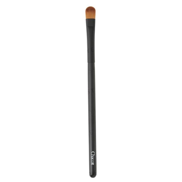 

Chacott - Eye Shadow Brush 078