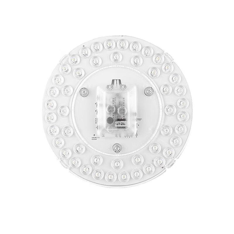 Foshan Lighting 18W LED Ceiling Light