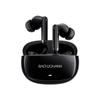 Bach John True Wireless Bluetooth Earbuds