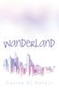 The Wanderland Book