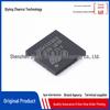 STM32G431KBU3 ARM Cortex-M4 32-bit MCU with Single BOM Core