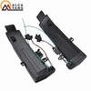 Dynamic Turn Signal Rearview Mirror Indicator Blinker Light For Mercedes Benz A B C E S CLA GLA CLS W176 W246 W204 W212 X156