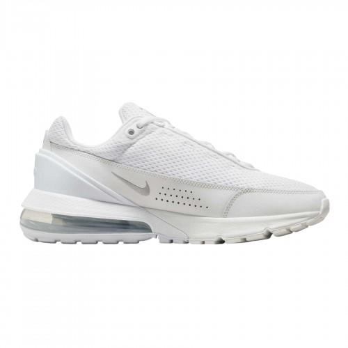 Nike Mens Air Max Trainers