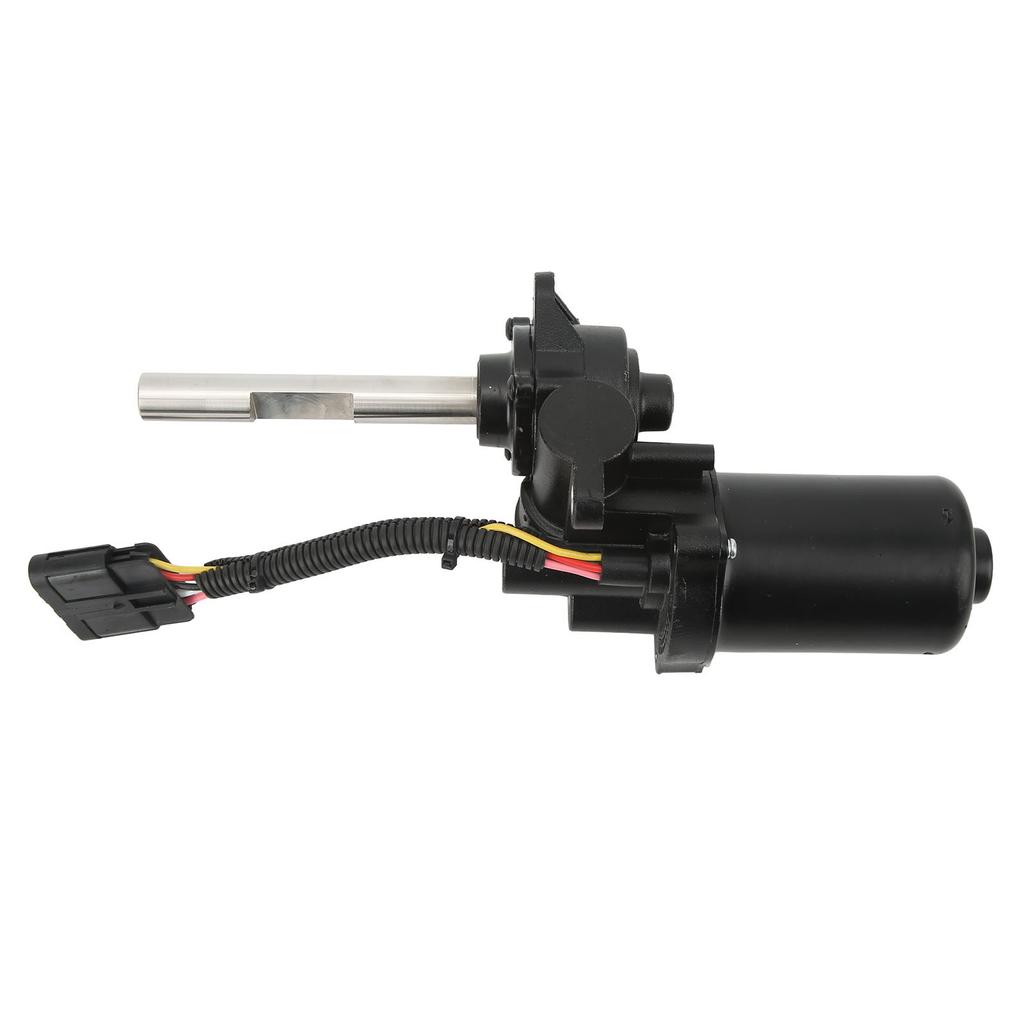 Motor stupačky 19303236 Motor elektrického stupačky pro Escalade 2007?2014