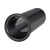 Uxcell Speaker Port Tube, 60mm X 150mm, Subwoofer Bass Reflex Tube, Bass Woofer Box, Pack of 1
