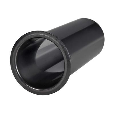 Autolautsprecher – Subwoofer-Komponenten