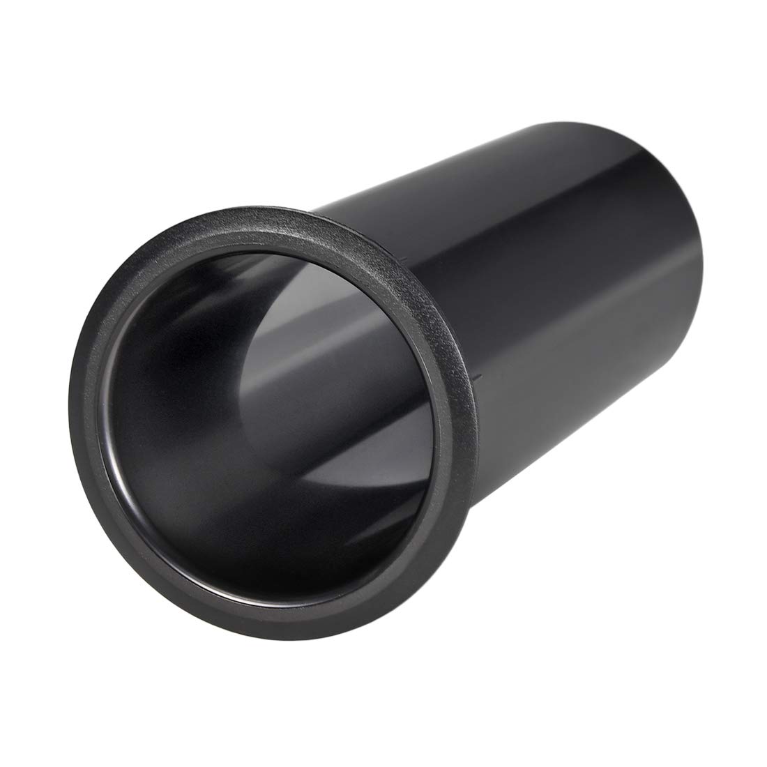 

uxcell Speaker Port 60mm x Subwoofer Bass Reflex Bass Woofer Pack of 1 Tube, 150mm, Tube, Box,