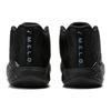 PUMA MB.01 LaMelo Ball 'Iridescent Dreams' Men's 376678-02