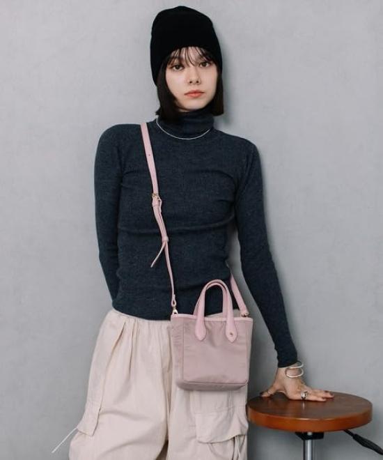 Vuure Handtasche B-24098 Damen S.Rosa