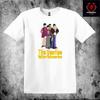 Üst giysisi – T-shirtler