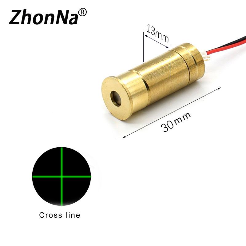 Car Cylinder Pressure Detection Tool Portable Engine Diagnostic Cylinder Gauge for Automotive Repair Cross1PC