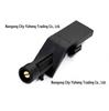 Форсунка омивача лобового скла Honda CRV/Accord (2008-2015 роки) 76810-TA0-A01