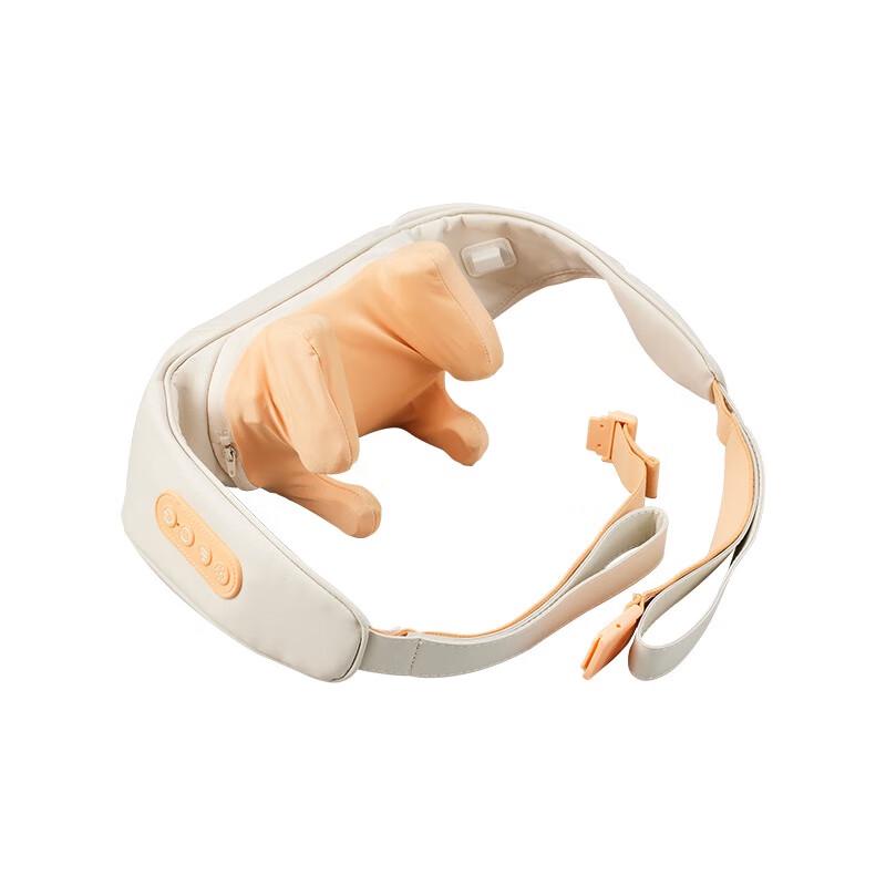 Misida MS-B39 Shoulder & Neck Massager