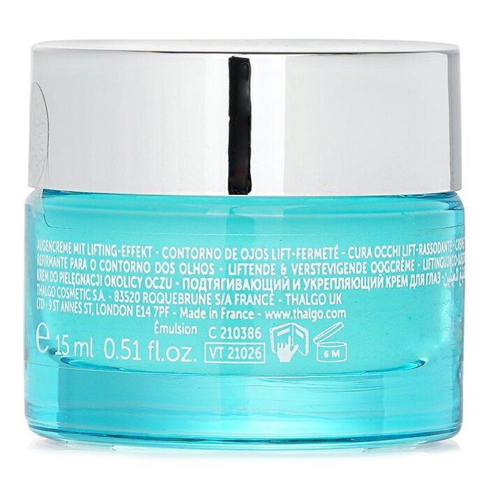 THALGO Silicone Lifting & Firming Eye Cream