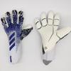 Children's 3mm Latex Football Goalkeeper Training Gloves